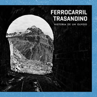 FERROCARRIL TRASANDINO, 9789563162721