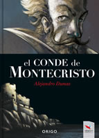 EL CONDE DE MONTECRISTO, 9789563163506